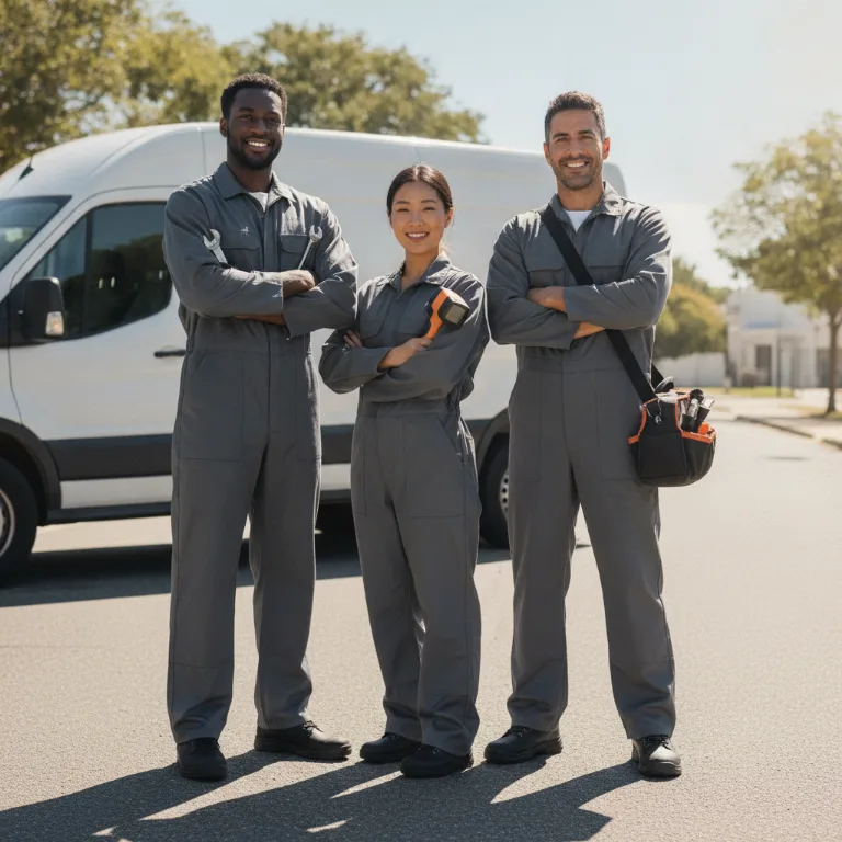Radiator Repair team in Villeray-Saint-Michel-Parc-Extension